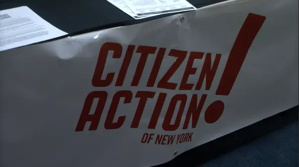 screenshot-2026-02-16-230214410995