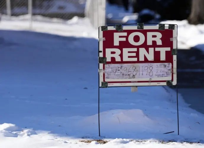 for-rent-e1770289485850177664