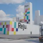 screenshot-2026-02-17-171439771986