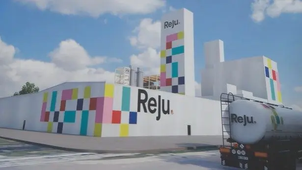 screenshot-2026-02-17-171439771986