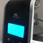 screenshot-2026-02-17-17242869003