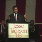 vlcsnap-2026-02-17-22h52m45s826368027