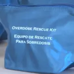 vlcsnap-2026-02-18-18h38m40s302167641