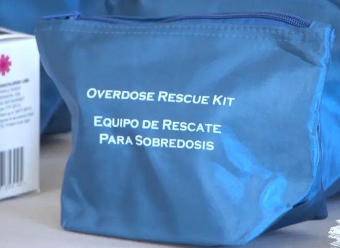 vlcsnap-2026-02-18-18h38m40s302167641