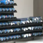 screenshot-2026-02-18-163828677848