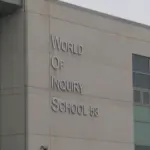 screenshot-2026-02-18-214543363314