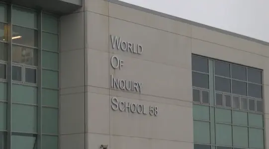 screenshot-2026-02-18-214543363314