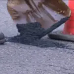 screenshot-2026-02-19-160620181340