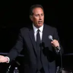 jerry20seinfeld_1541785173019-jpg_61582444_ver1-0-2