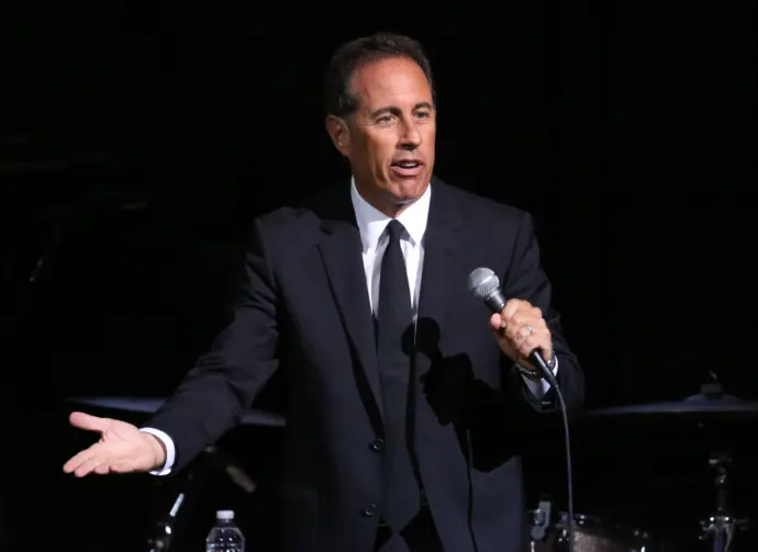 jerry20seinfeld_1541785173019-jpg_61582444_ver1-0-2