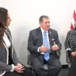 screenshot-2026-02-20-163742676839