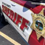 ontario-county-sheriffs-office840344