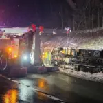 637691456_1323881356440289_842317613472342423_n376064