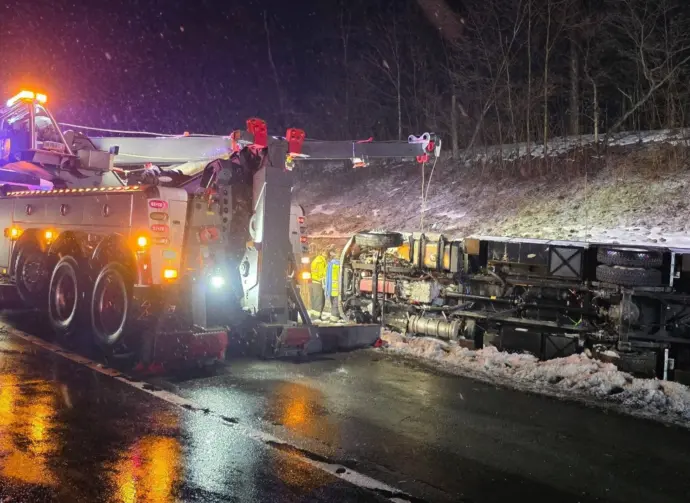 637691456_1323881356440289_842317613472342423_n376064