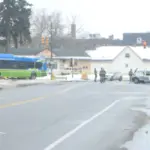 screenshot-2026-02-23-2031315484