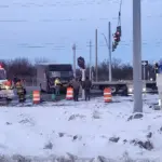 hb9cndgwaaaewc4846930