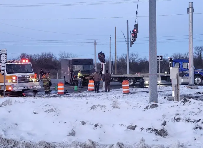 hb9cndgwaaaewc4846930