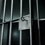 jail20cell20generic20prison_1519849840304-1-jpg_35497593_ver1-0-1