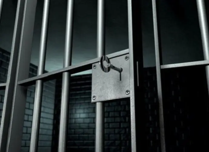 jail20cell20generic20prison_1519849840304-1-jpg_35497593_ver1-0-1