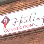 screenshot-2026-02-25-161723487689