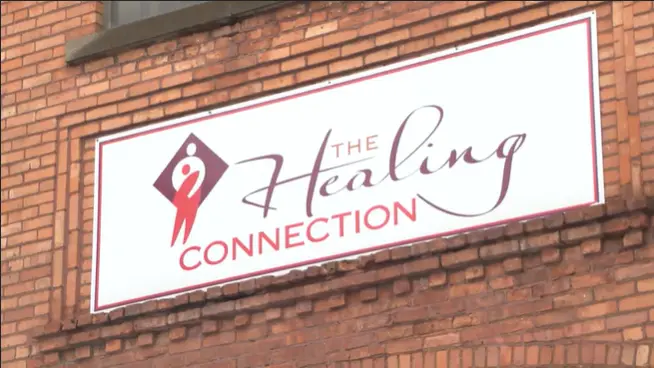 screenshot-2026-02-25-161723487689