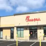 screenshot-2026-02-04-144300182715