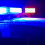 police-lights-crime-criminal-generic-2-1-1-1-e1743012814538_b32e13827445