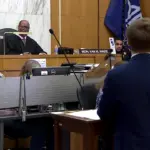 vlcsnap-2026-02-27-14h51m30s630374289