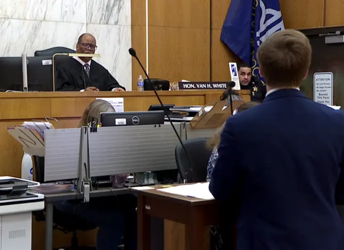 vlcsnap-2026-02-27-14h51m30s630374289