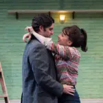 barefootipark_prod-geva-20260222-0269996024