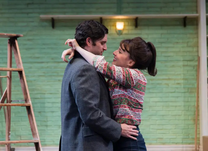 barefootipark_prod-geva-20260222-0269996024