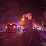 79394290325__12db9425-3ccd-4ffb-8192-cc4154b30d96601229