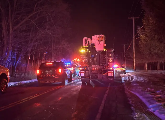 79394290325__12db9425-3ccd-4ffb-8192-cc4154b30d96601229