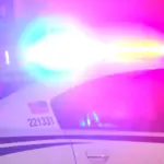 vlcsnap-2026-02-26-17h30m55s803916345