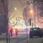 kodak-center-crash-clean648892