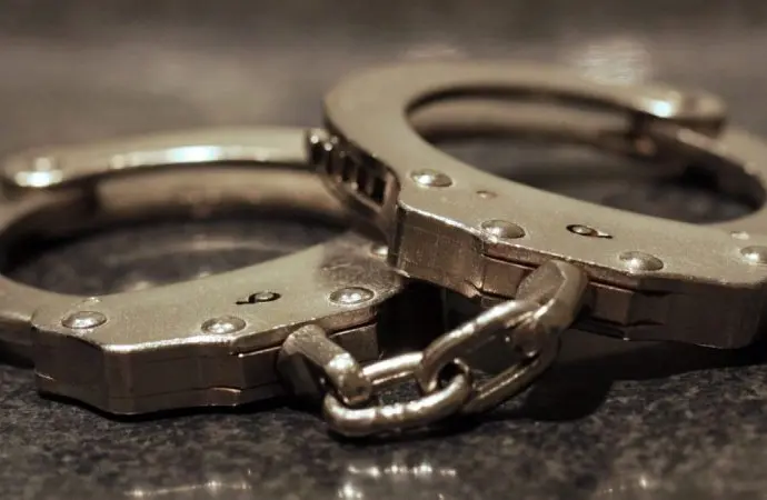 handcuffs-1-e1749942028740599166