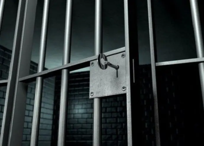 jail20cell20generic20prison_1519849840304-1-jpg_35497593_ver1-0-1-2