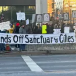 processed-52527247-3e2f-41e4-b350-0353abb21b88497642