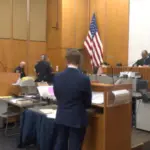 screenshot-2026-03-02-194937371739