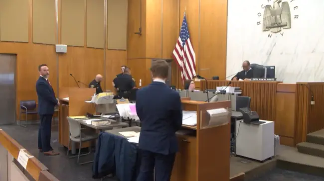 screenshot-2026-03-02-194937371739