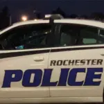 rpd-cops-police-lights-911-sirens2801