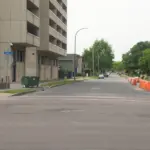 vlcsnap-2026-03-04-14h51m29s089889885