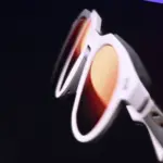 screenshot-2026-03-04-1647351215