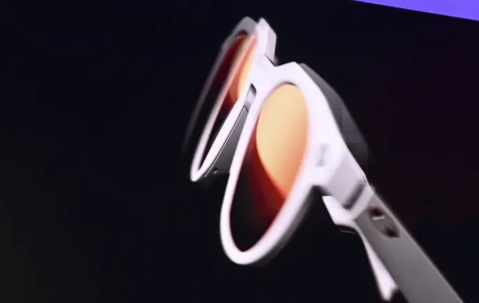 screenshot-2026-03-04-1647351215