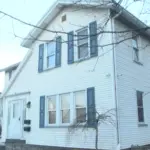 screenshot-2026-03-04-210533271231