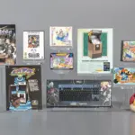 e0bfaf84-01ff-444f-842c-d88e8af66df2798362