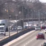 vlcsnap-2026-03-05-17h13m05s234503488