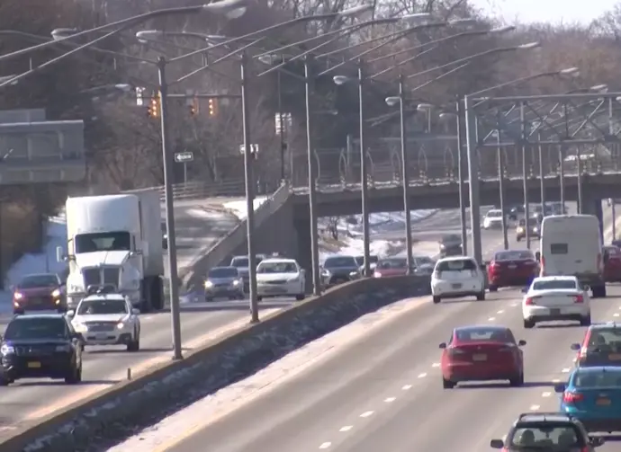 vlcsnap-2026-03-05-17h13m05s234503488