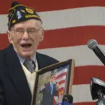 screenshot-2026-03-05-162045145616