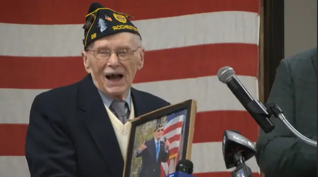 screenshot-2026-03-05-162045145616